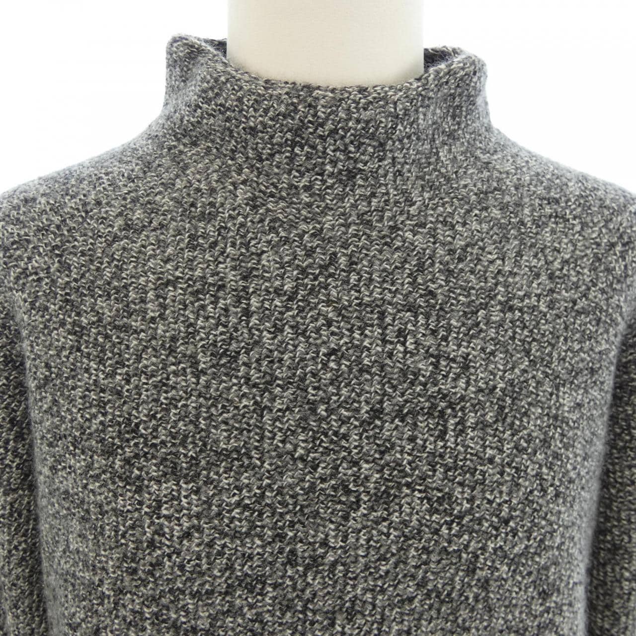 ディオール DIOR 293M630CT363 ニット