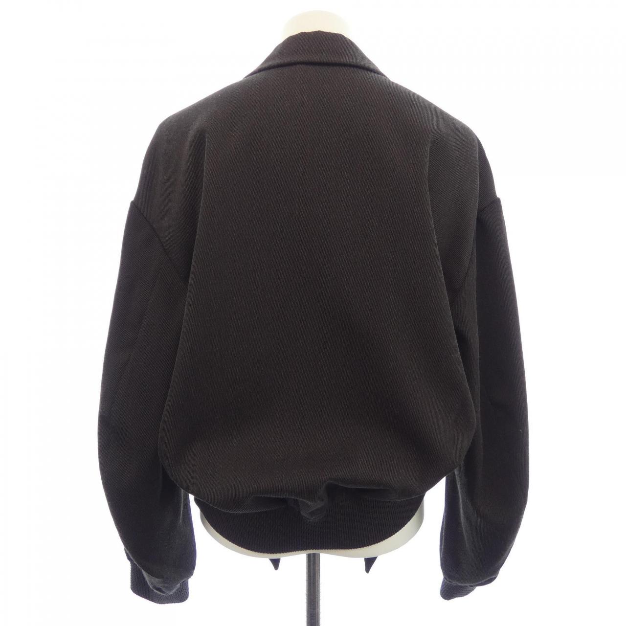 ディオール DIOR 343C606B5959 ジャケット