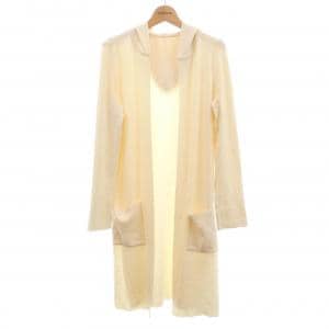 フォクシー FOXEY 39200 カーディガン