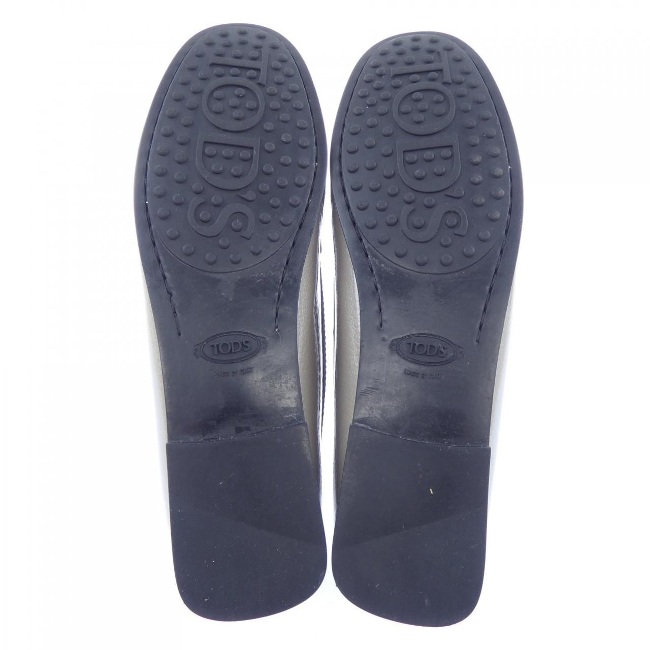 トッズ TOD'S シューズ