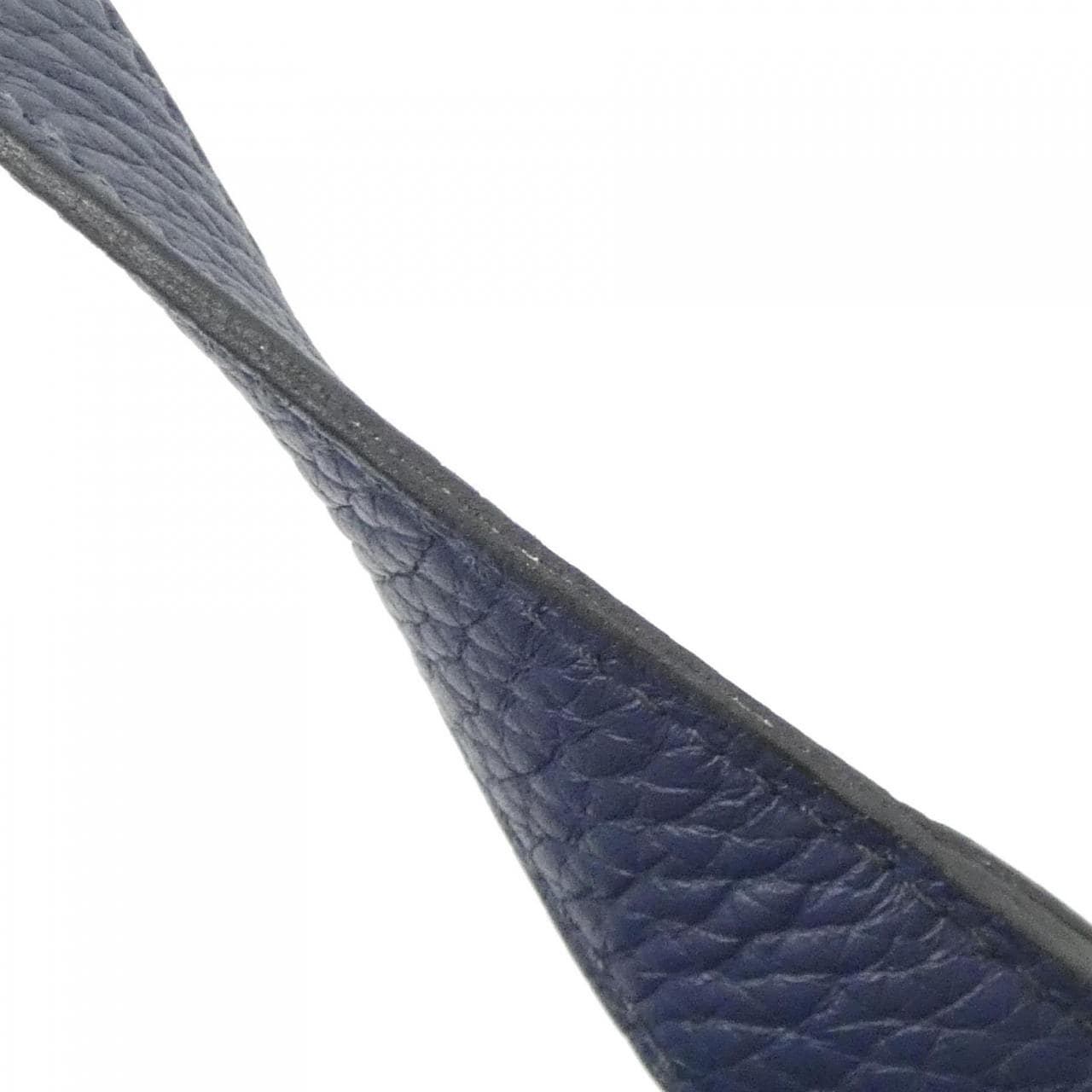 エルメス ピコタン ロック PM 056289CK バッグ