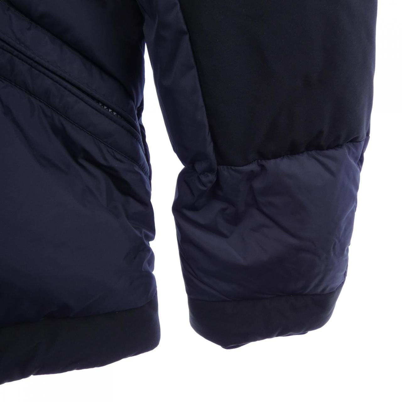モンクレール MONCLER JOFFE ダウンジャケット