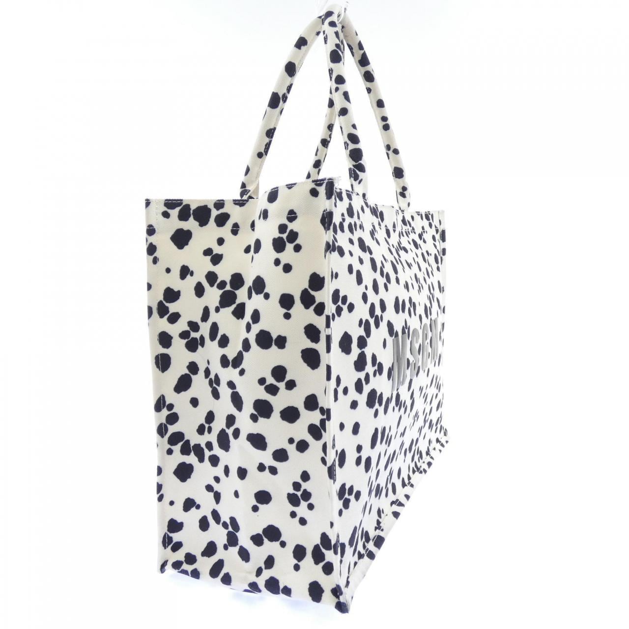 エムエスジーエム MSGM BAG