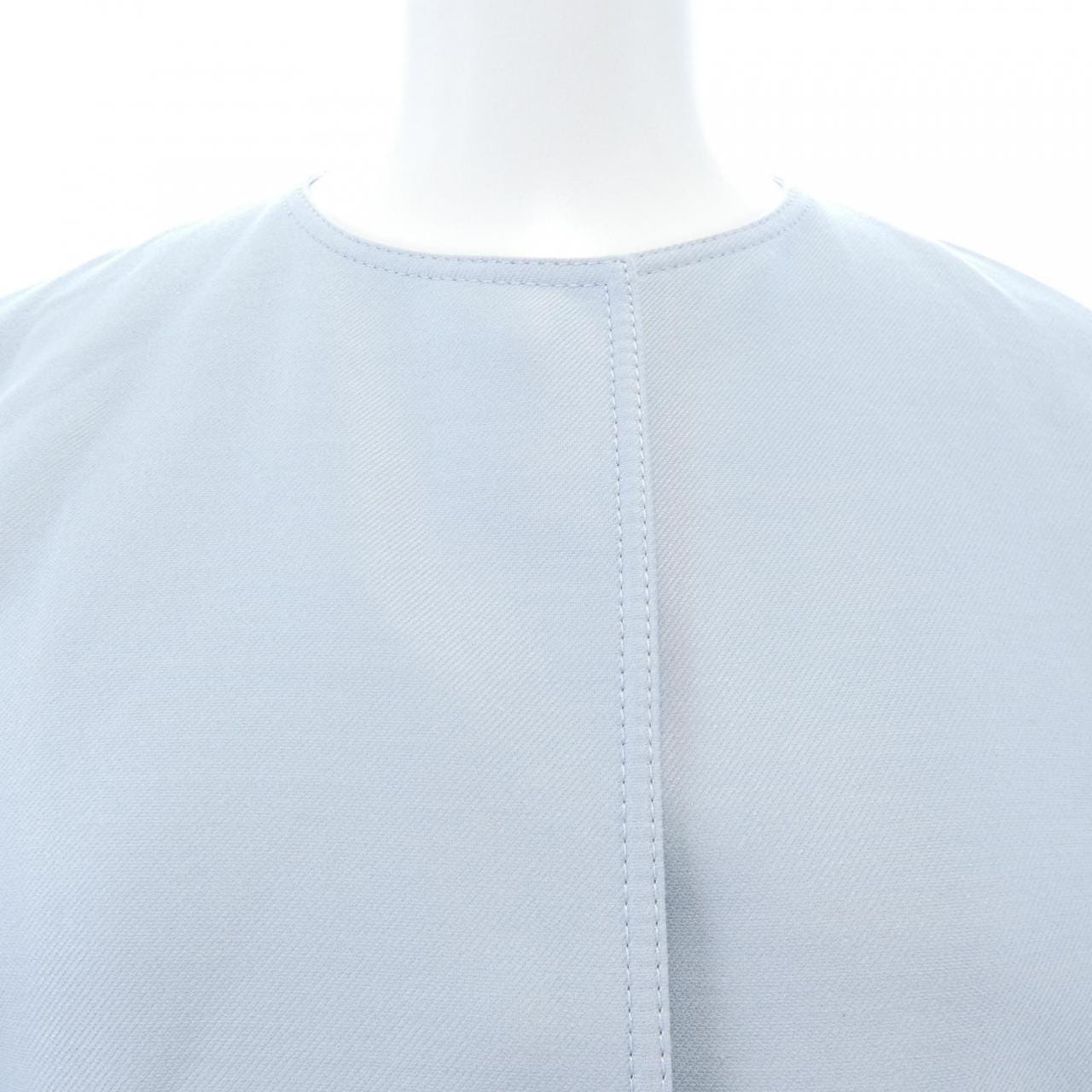 ユナイテッドアローズ UNITED ARROWS コート