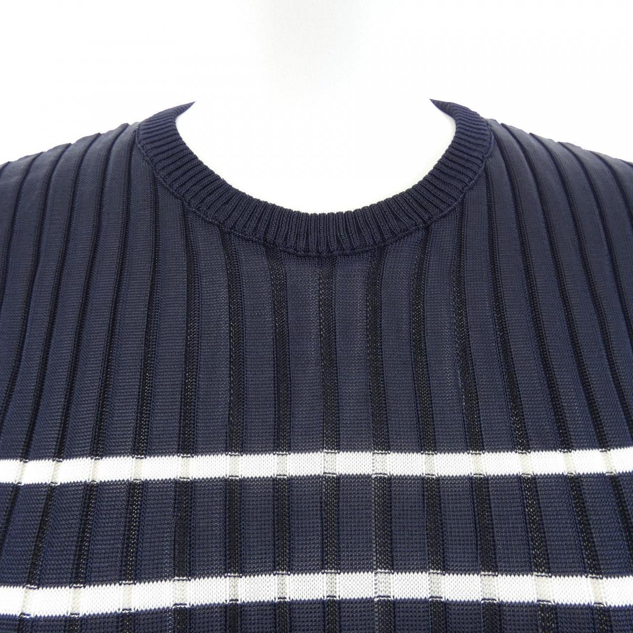 ヴァレンティノ VALENTINO ニット