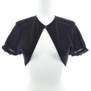 【ヴィンテージ】シャネル CHANEL P29586K00212 06A. カーディガン