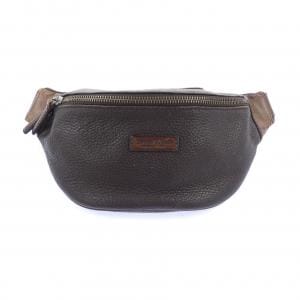 ダニエルアンドボブ DANIEL&BOB BAG