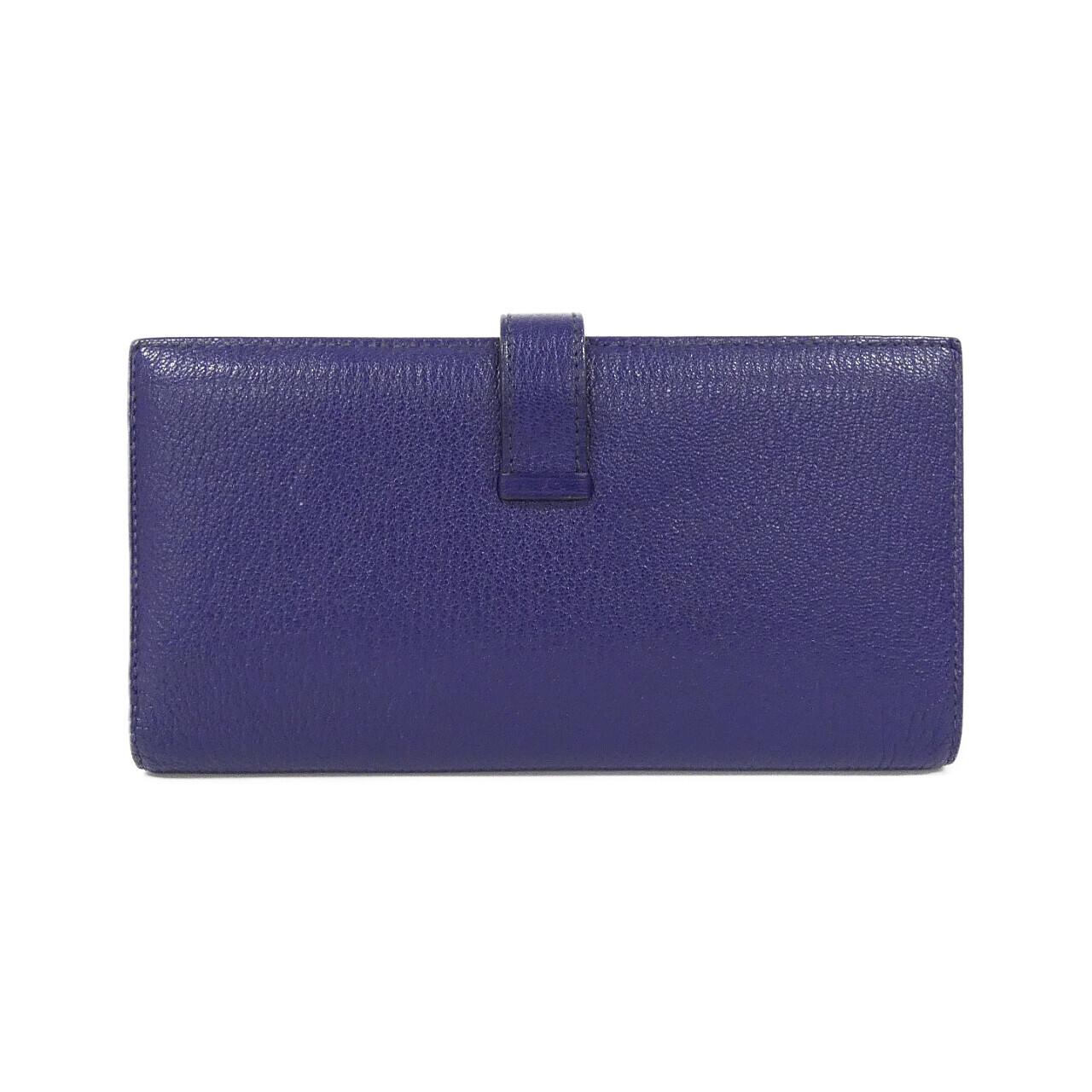 エルメス ベアン スフレ 039078CK 財布