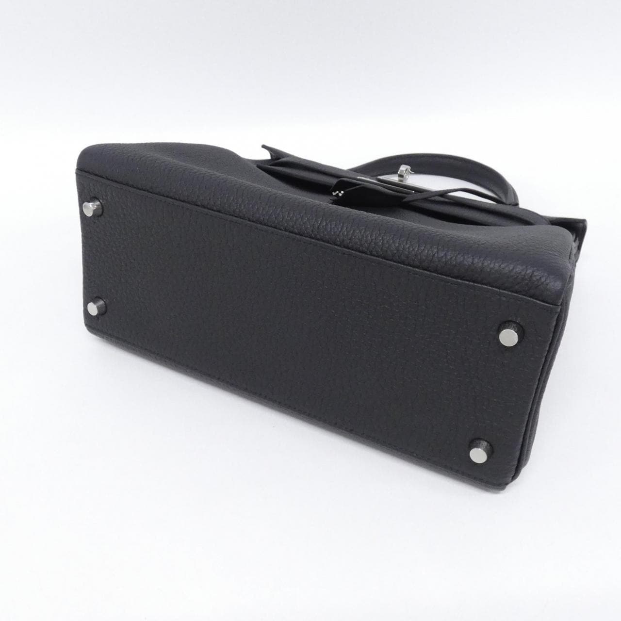 【未使用品】エルメス ケリー 28cm 030931CK バッグ