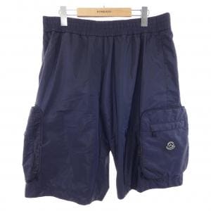 モンクレール ジーニアス MONCLER GENIUS 14012B0001 ショートパンツ