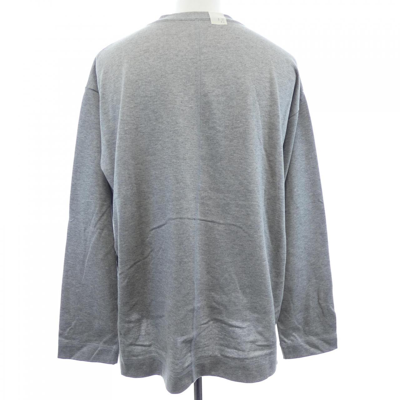 エヌハリウッド N.HOOLYWOOD 20RCH トップス