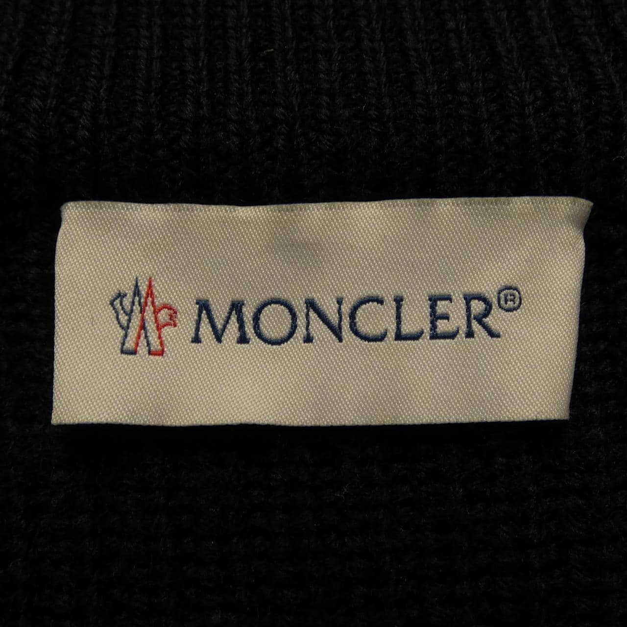 モンクレール MONCLER 20919413700 ダウンジャケット