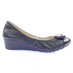 コールハーン COLE HAAN EMORY パンプス