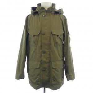 マッキントッシュロンドン MACKINTOSH LONDON G1F35-620-78 コート