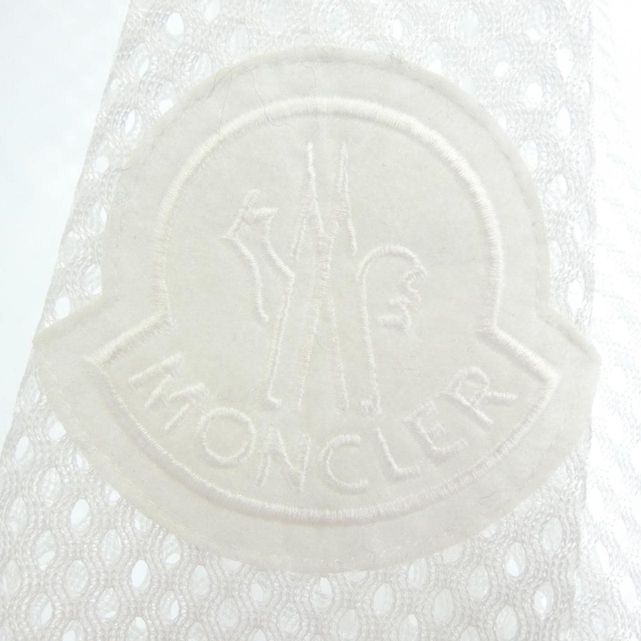 モンクレール MONCLER PERSAN ブルゾン