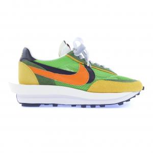 ナイキ NIKE スニーカー