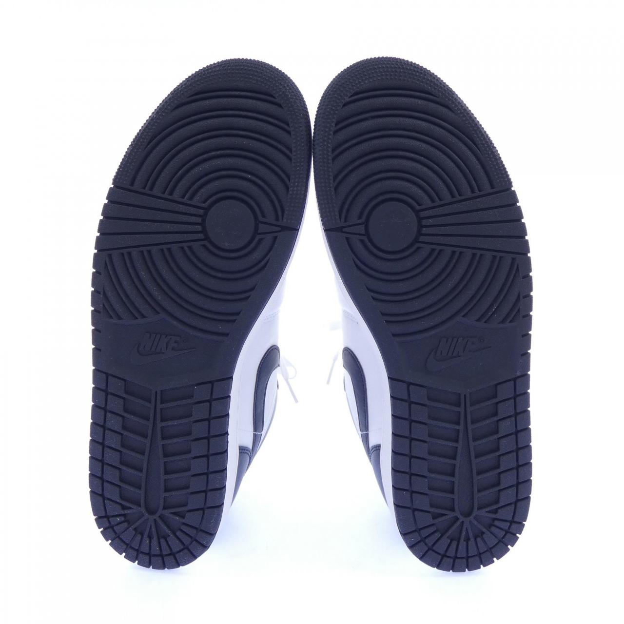 ナイキ ジョーダン NIKE JORDAN 553558-132 スニーカー