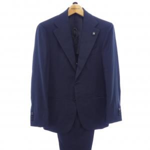 ラルディーニ LARDINI JW98351W スーツ