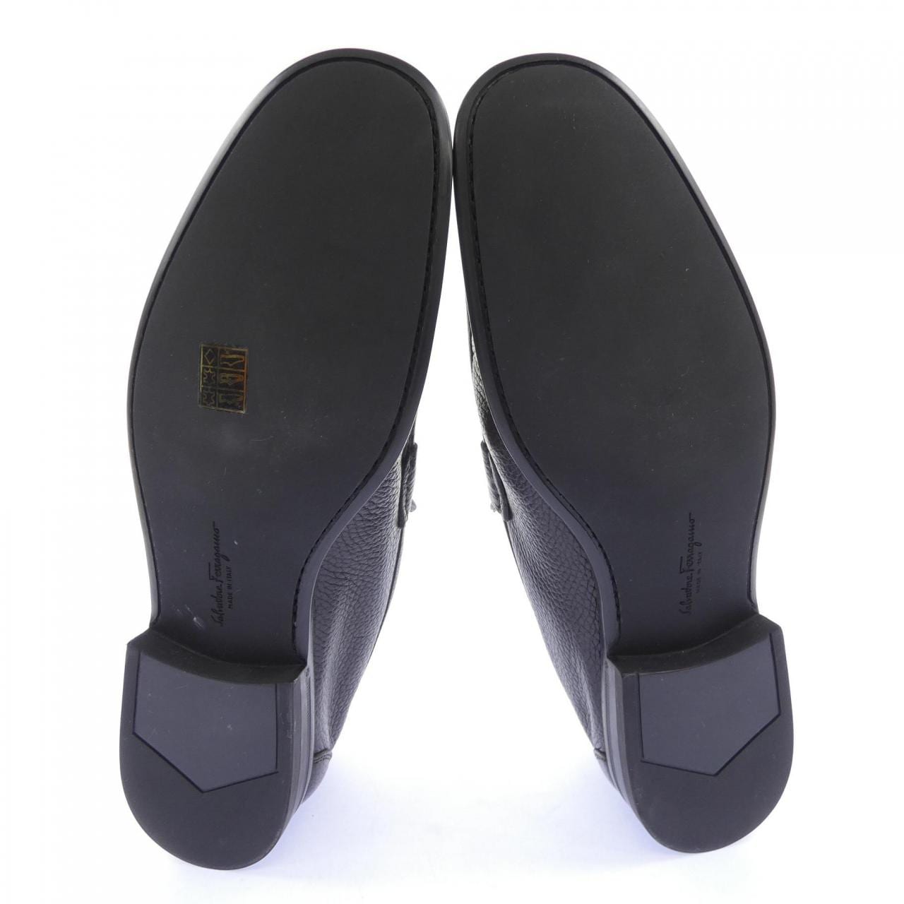 サルヴァトーレフェラガモ SALVATORE FERRAGAMO シューズ