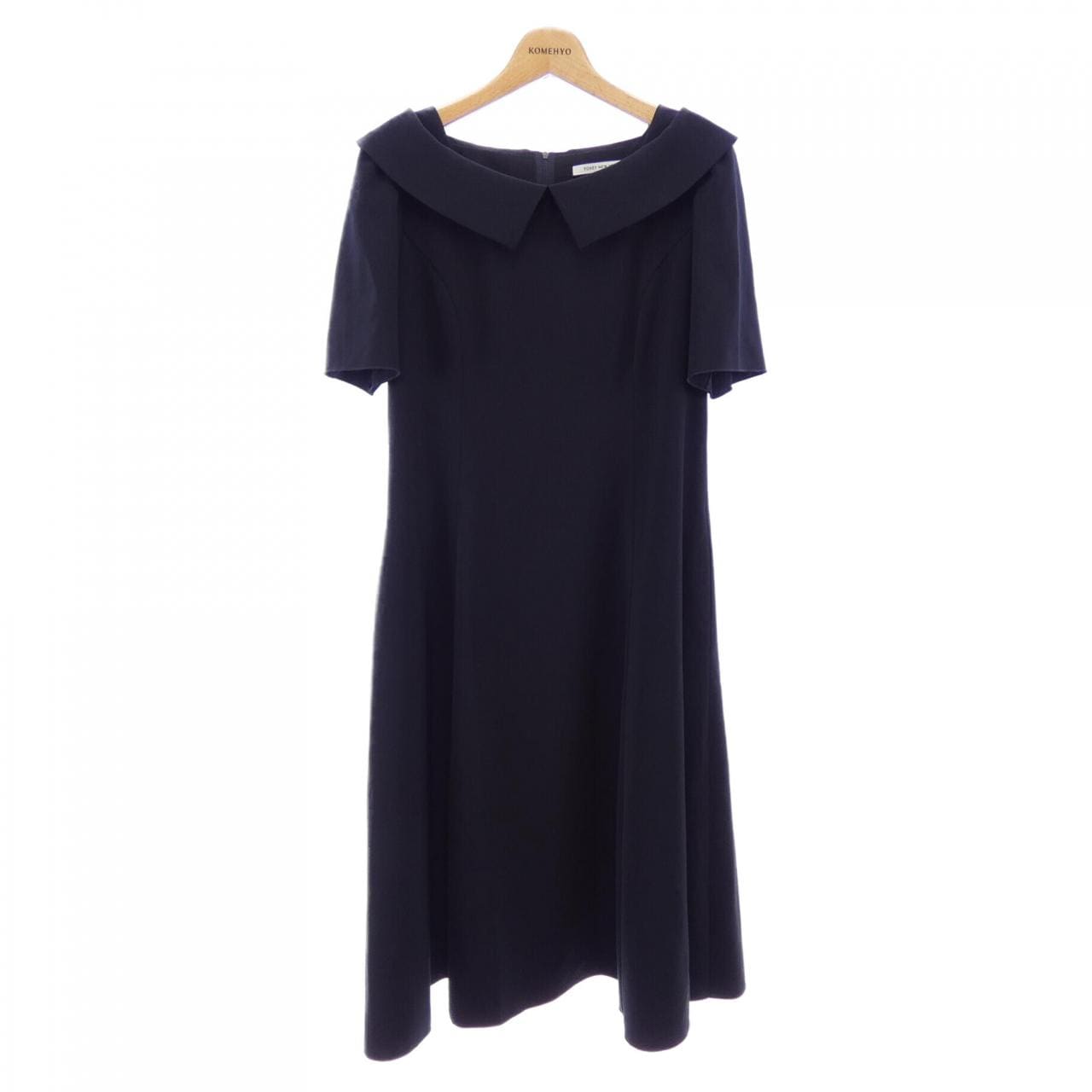 フォクシーニューヨーク FOXEY NEW YORK CHATEAU 45974 ワンピース
