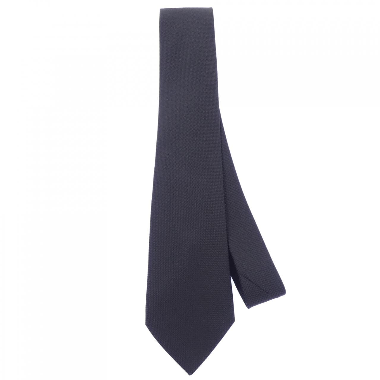 エルメス HERMES NECKTIE