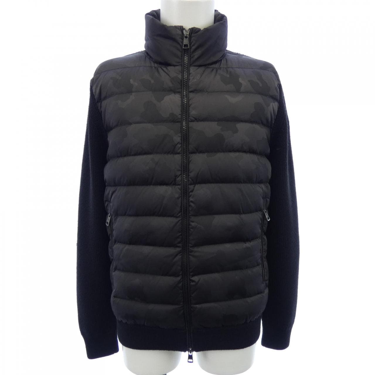モンクレール MONCLER 20919403080 ダウンジャケット