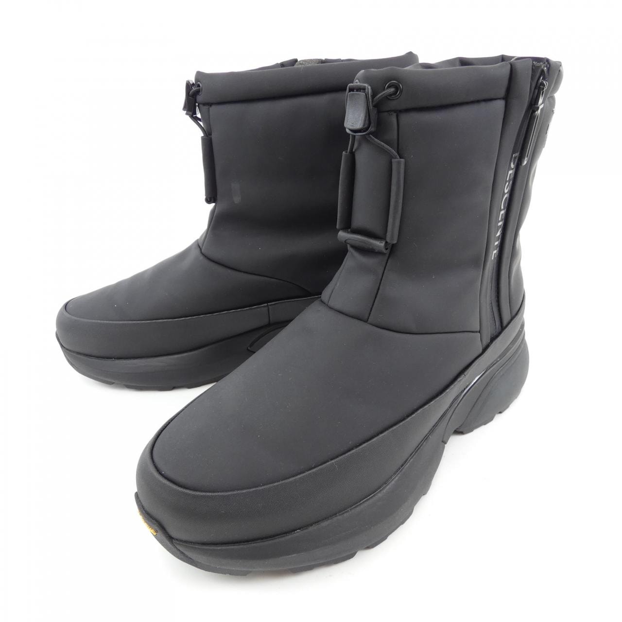 DESCENTE Boots