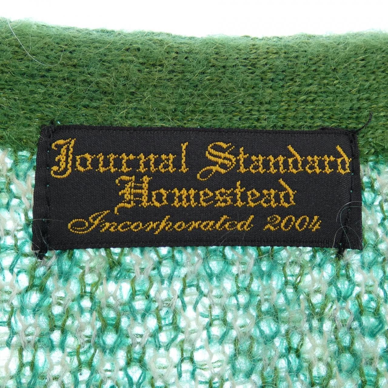 Journal standard JOURNAL STANDARD cardigan