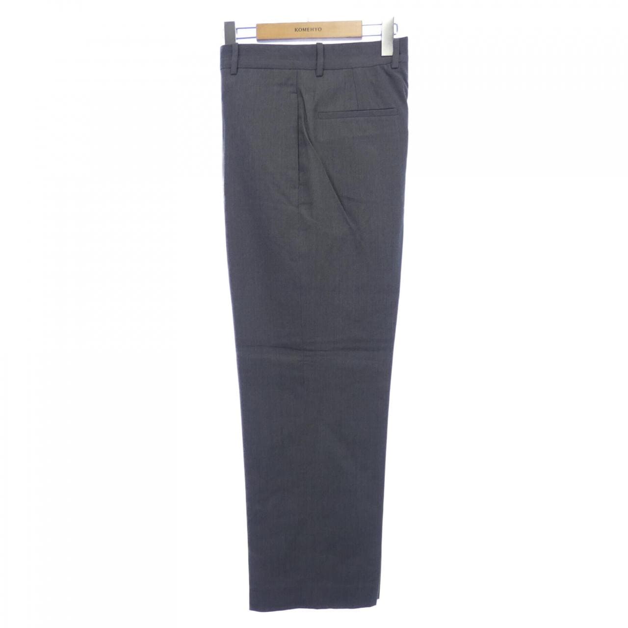 JIL SANDER Jil Sander Pants