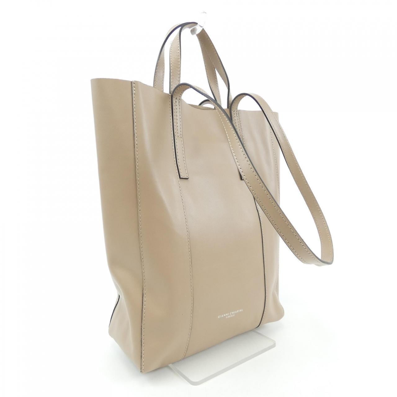 珍妮基亚里尼GIANNI CHIARINI BAG