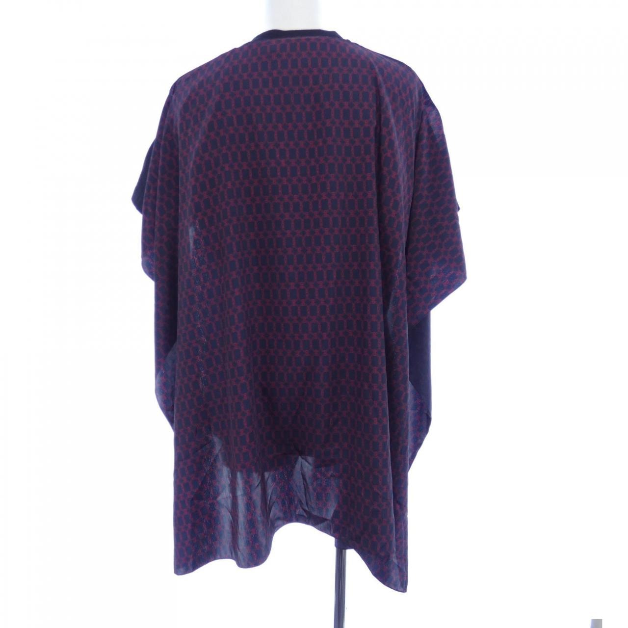 ロック rokh Tシャツ