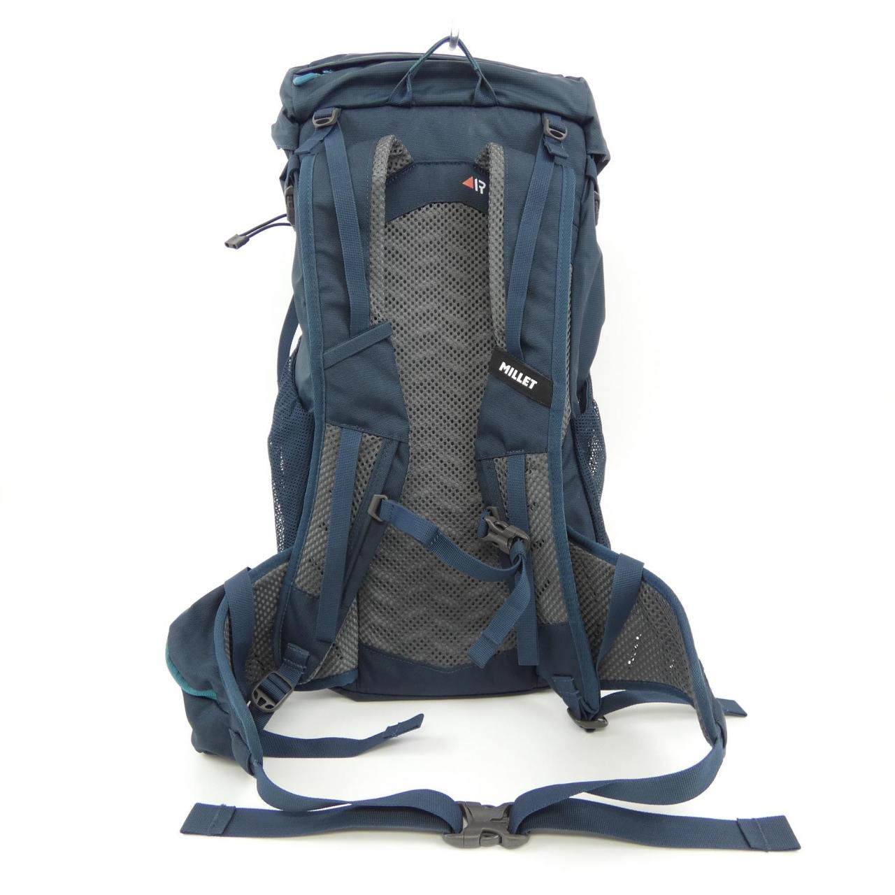 ミレー MILLET BACKPACK