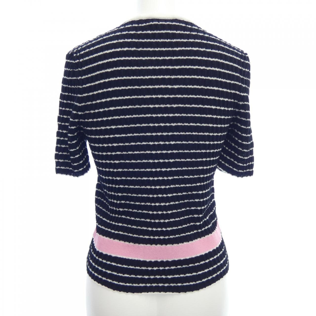 シャネル CHANEL トップス