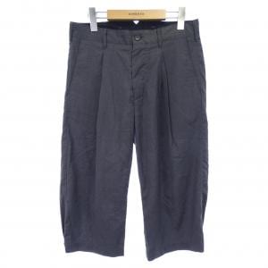エンジニアードガーメンツ ENGINEERED GARMENTS パンツ