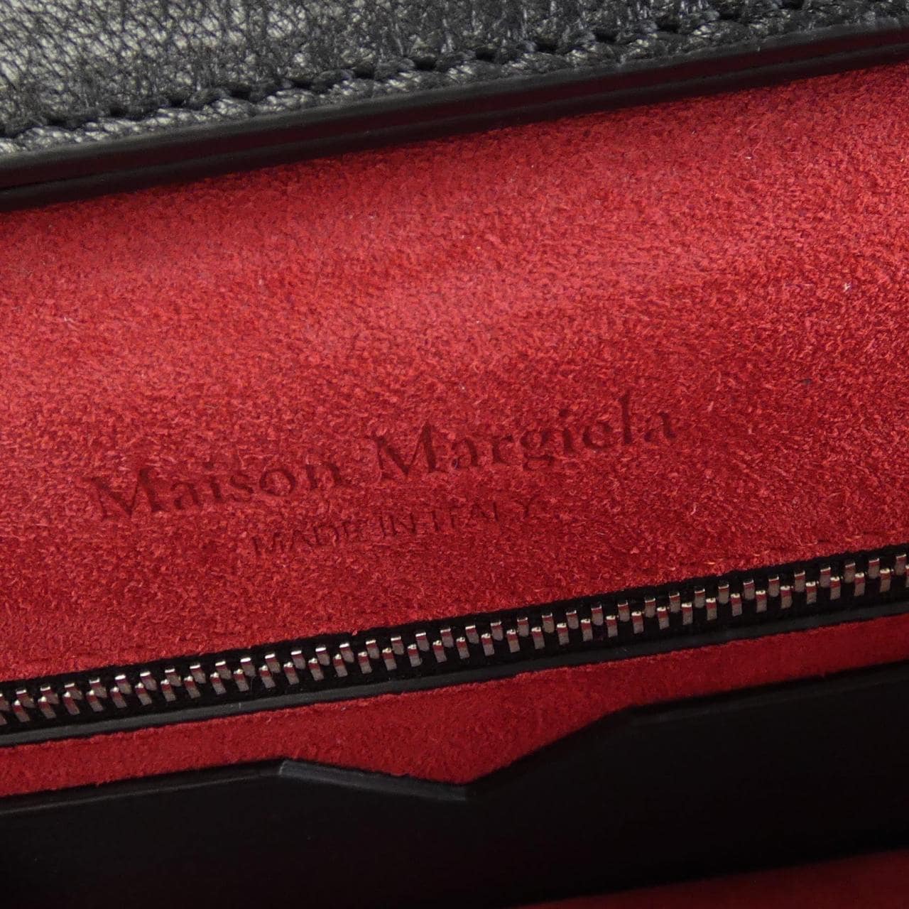 メゾンマルジェラ Maison Margiela BAG