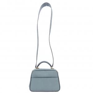 ヴァレクストラ VALEXTRA BAG