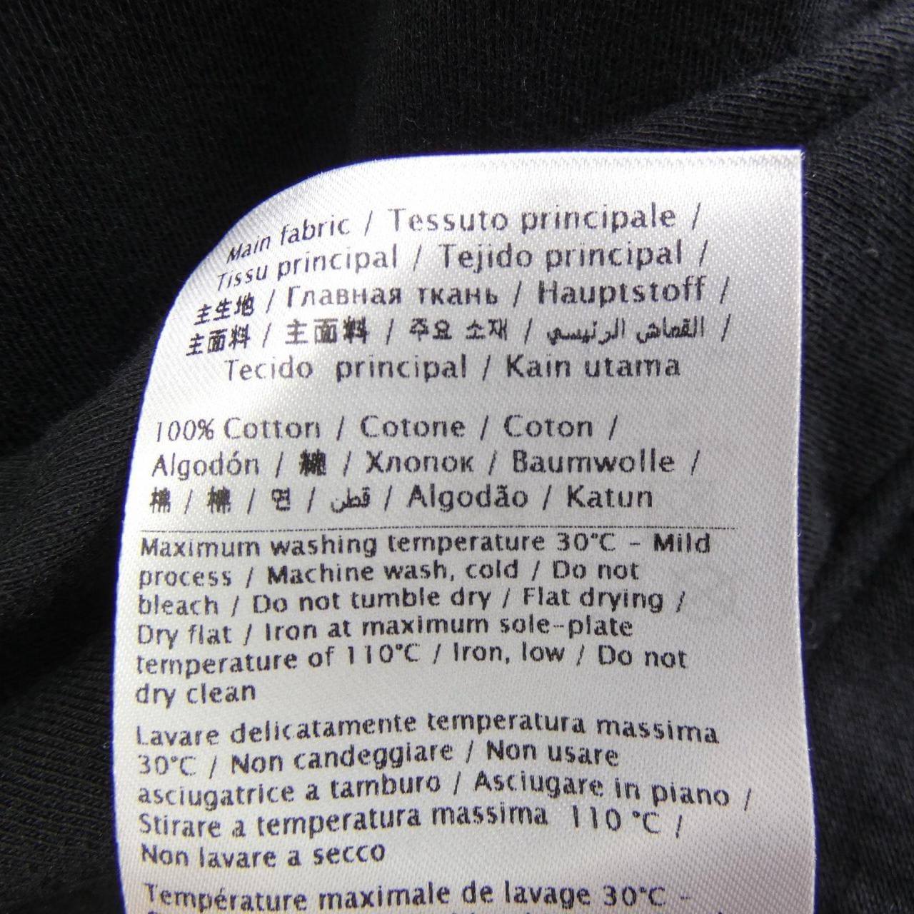 ヴァレンティノ VALENTINO Tシャツ