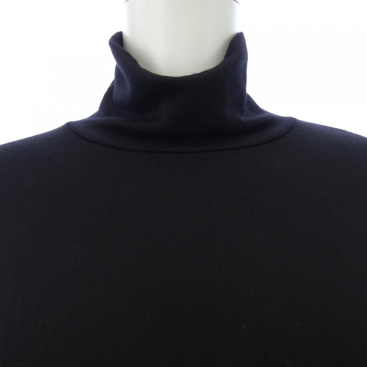 キャプテンサンシャイン KAPTAIN SUNSHINE トップス