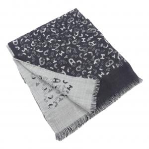 エルメス HERMES MUFFLER