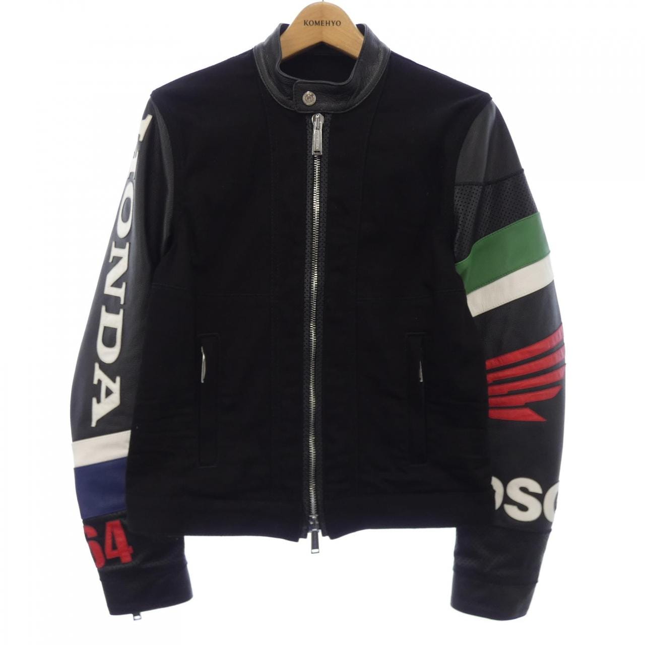 DSQUARED2 Blouson