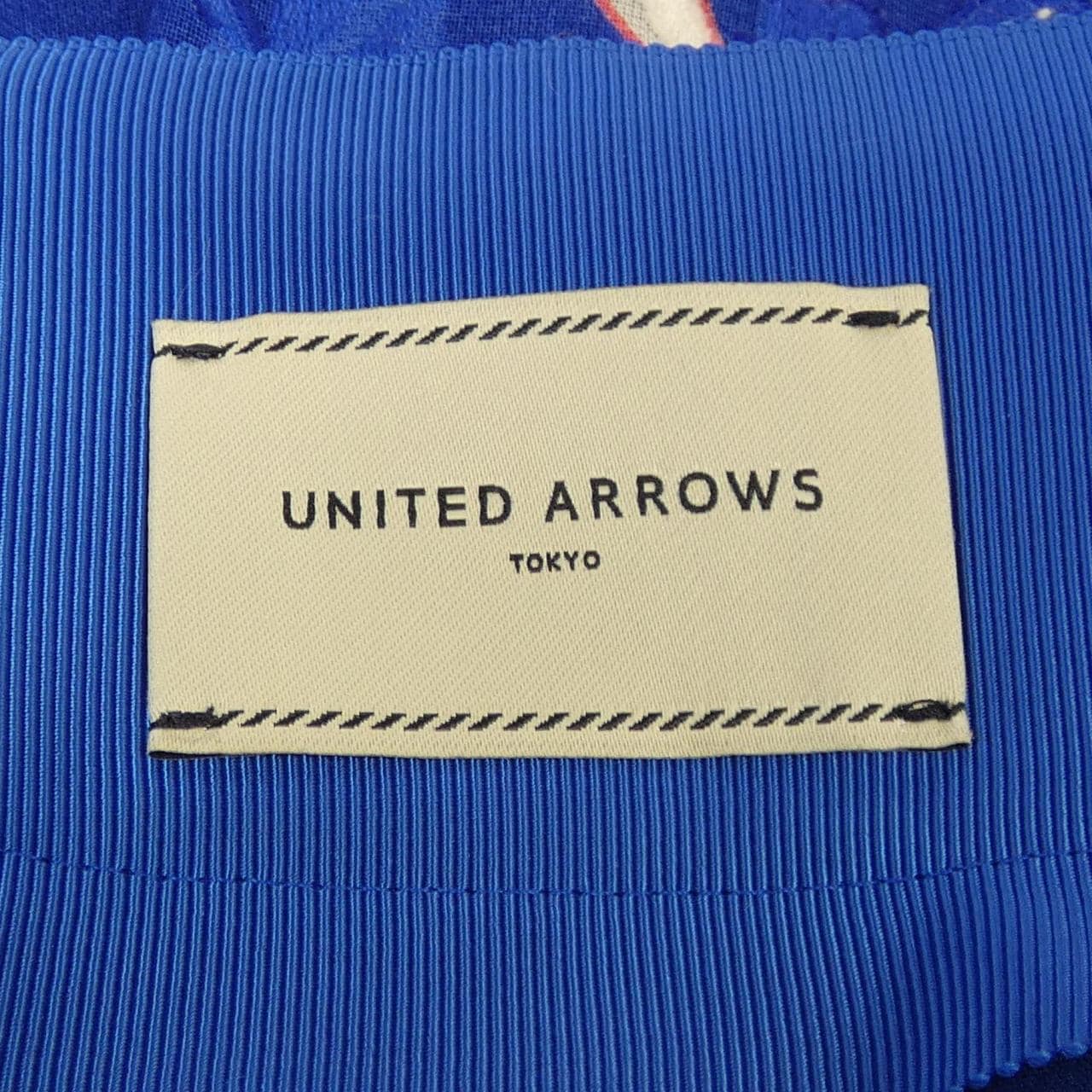 ユナイテッドアローズ UNITED ARROWS スカート