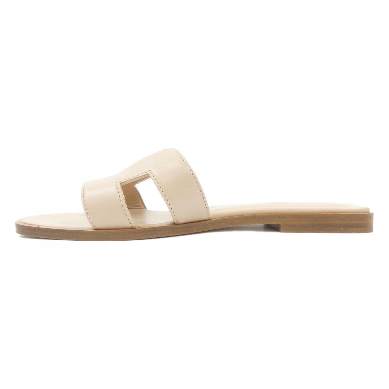 HERMES HERMES Sandals