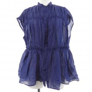トゥモローランドコレクション TOMORROW LAND COLLEC WS018C トップス