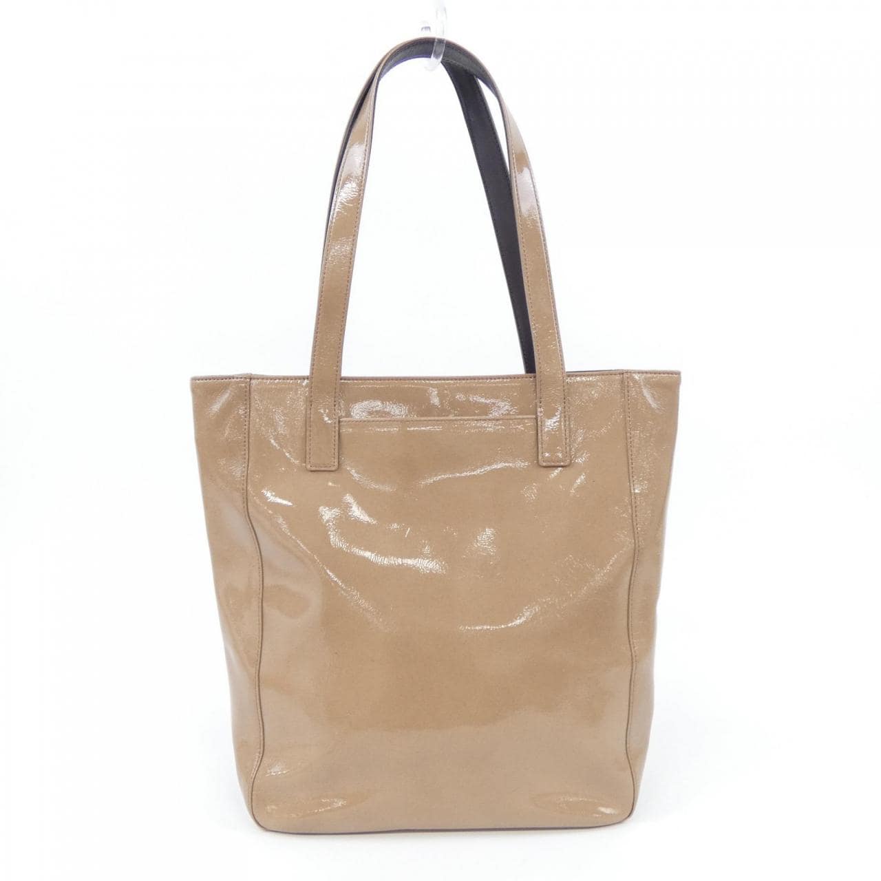 マーガレットハウエル Margaret Howell BAG