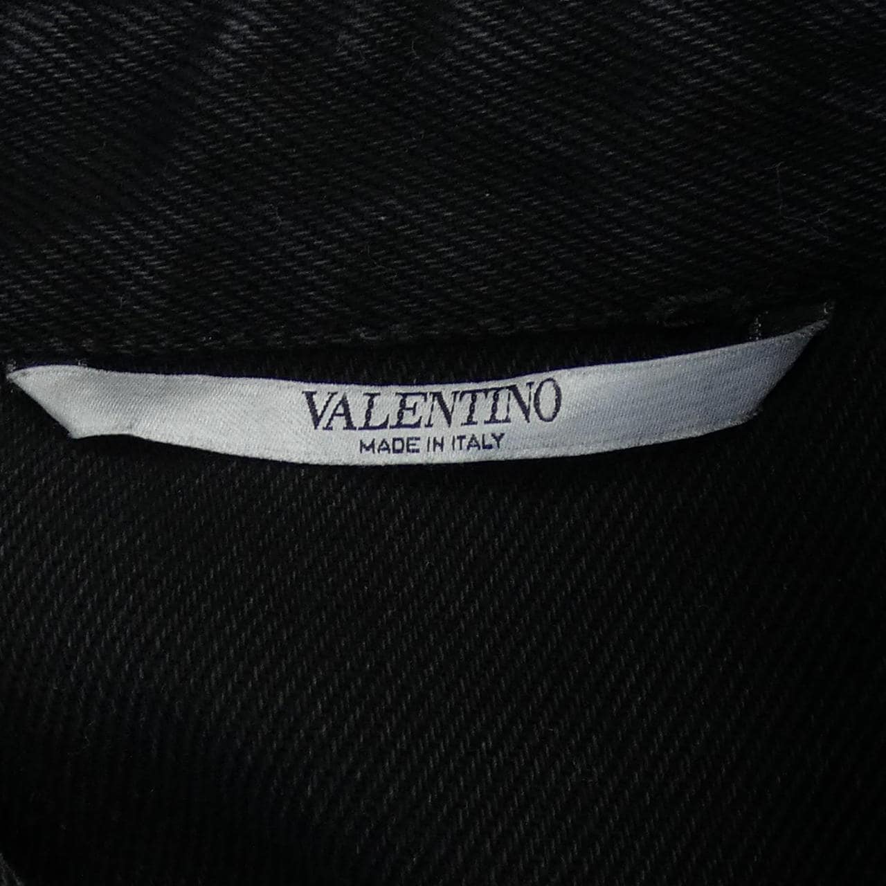 VALENTINO VV3DB00D727 衬衫