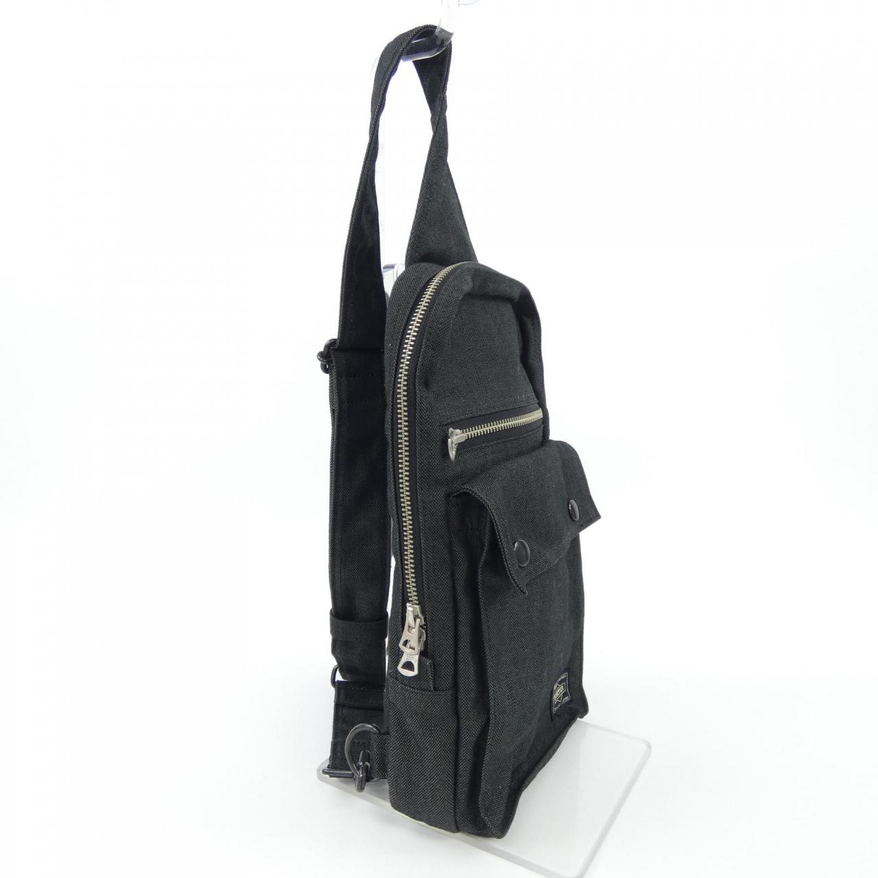波特PORTER BAG
