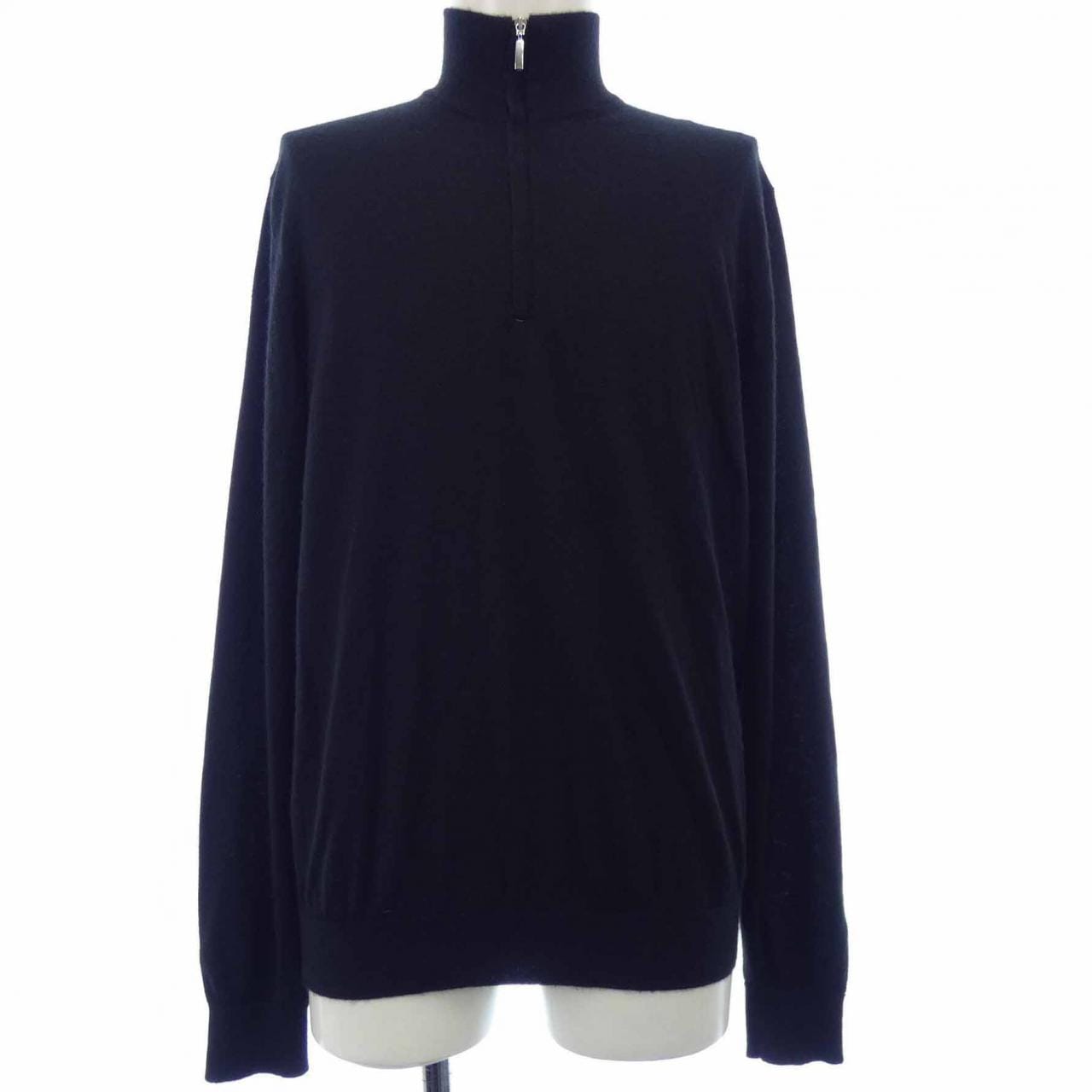 セッテフィーリカシミヤ SETTEFILI CASHMERE ニット
