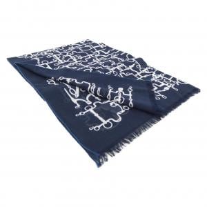 エルメス HERMES STOLE
