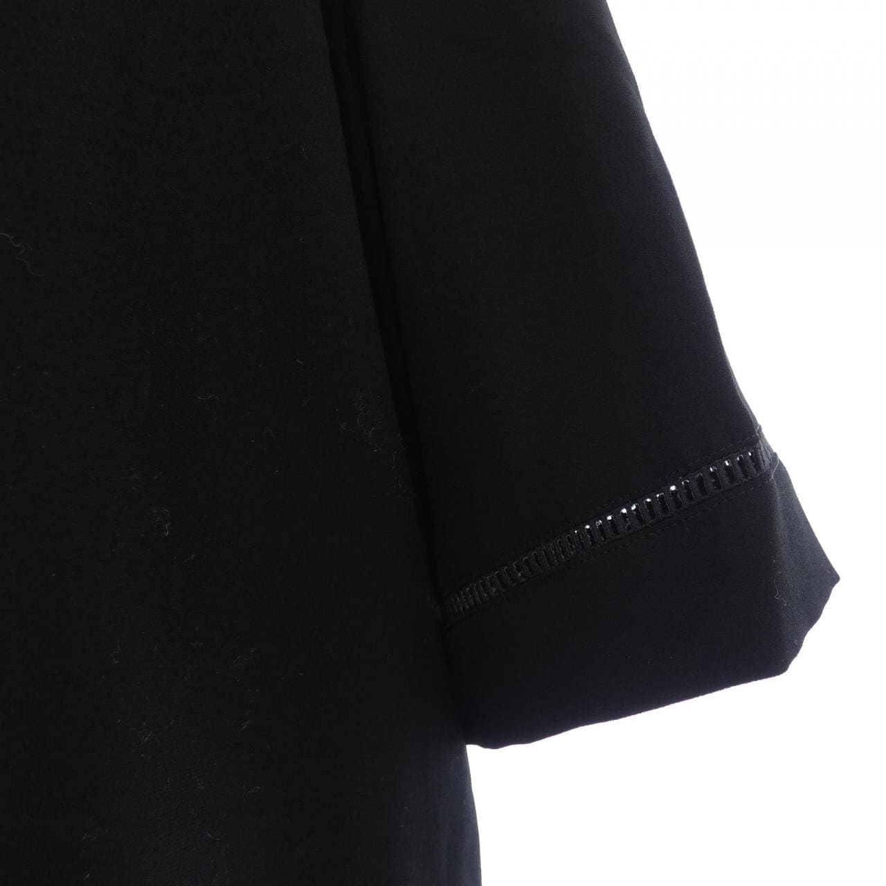 セオリーリュクス Theory luxe 03-4208209 トップス