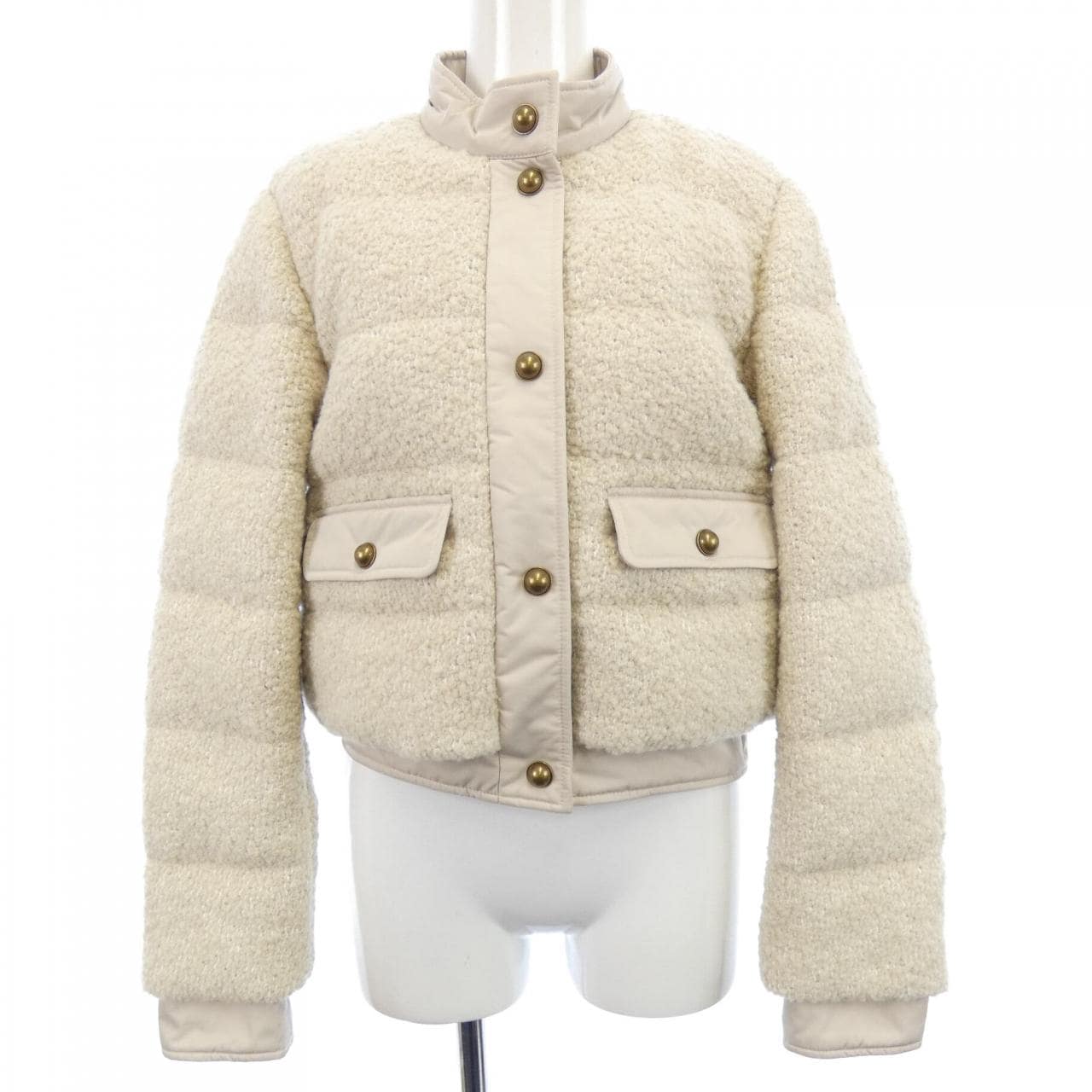 モンクレール MONCLER BLANDY ダウンジャケット